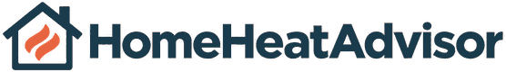 HomeHeatAdvisor